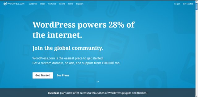 wordpress-guide.jpg