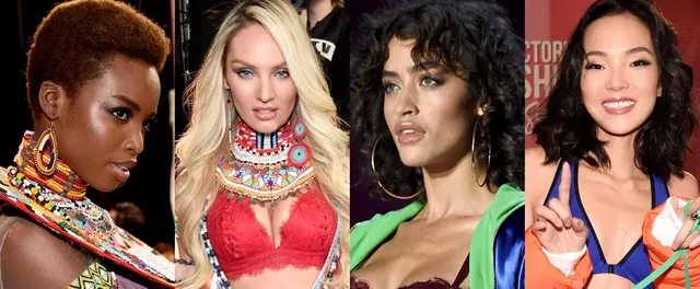 Victoria-Secret-Fashion-Show-2017-Beauty-Looks.webp