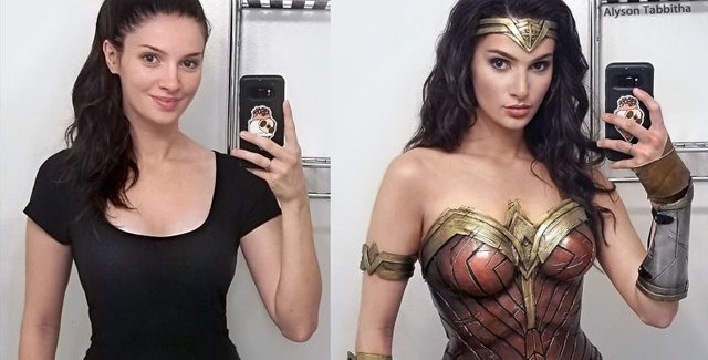 ww.cosplay.jpg