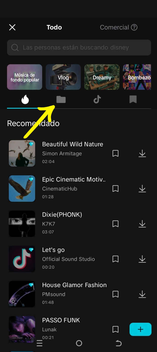 1000101325.png
