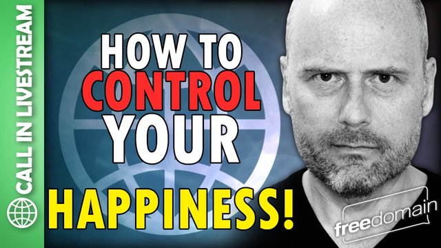 FDR_5970_control_your_happiness.jpg