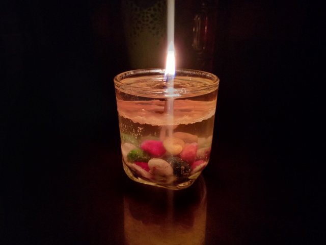 IMG20250630193055.jpg