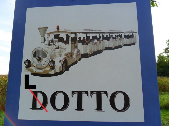 dotto.jpg