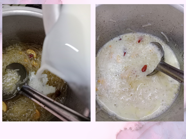Heating Milk (28).png