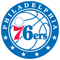 200px-Philadelphia_76ers_logo.svg.png