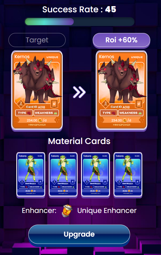 318.png