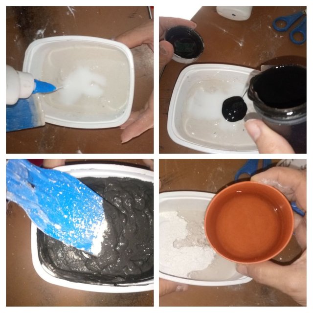IMG_20250921_200240-COLLAGE.jpg