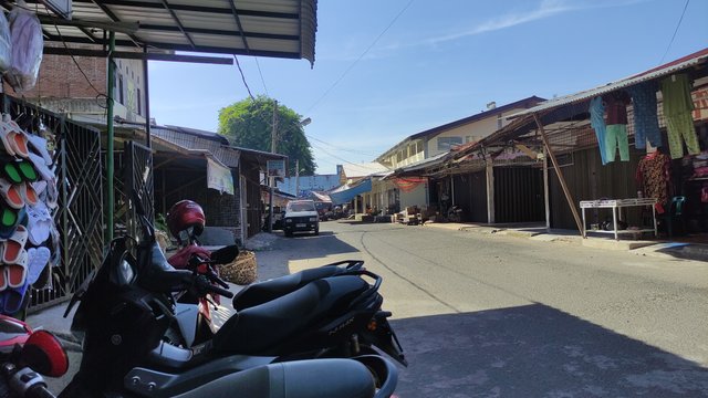 IMG_20250724_093714.jpg
