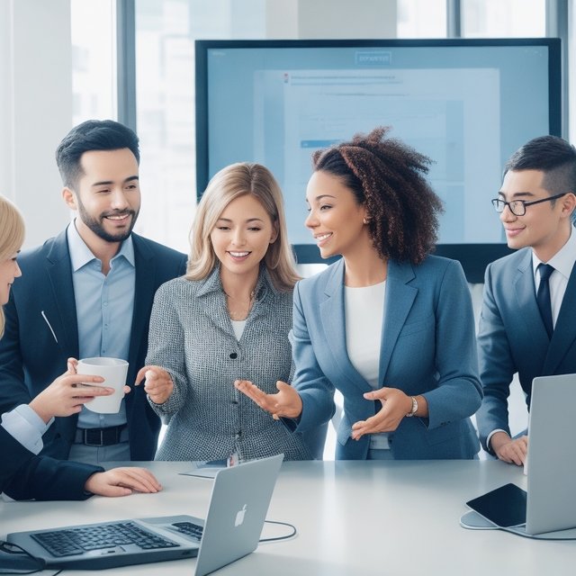 DreamShaper_v7_The_Impact_of_Social_Media_within_the_Workplace_0.jpg