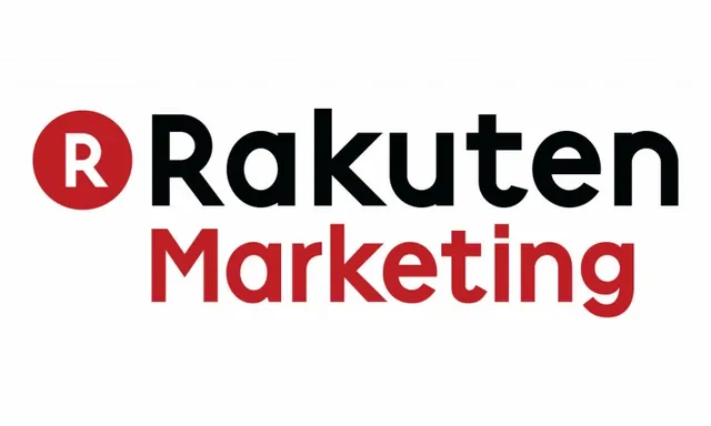 rakuten-marketing.webp