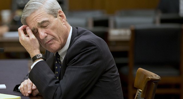 mueller.jpg