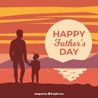 father-s-day-background-with-family-watching-sunset_23-2147818584.webp