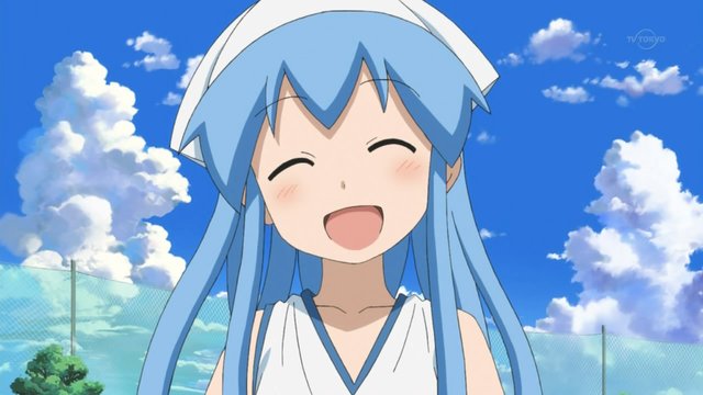 shinryaku_ika_musume_season_2-02-ika_musume-friend-happy-peaceful.jpg