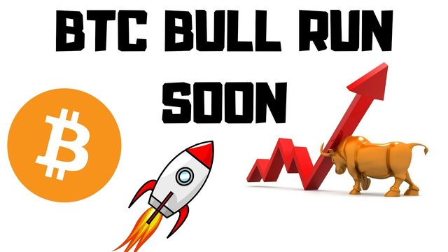 BTCbullrun.jpg