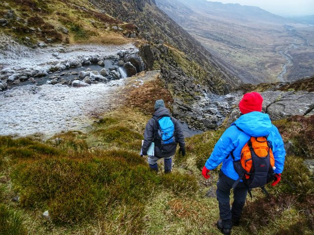 Comeragh mountians2.jpg