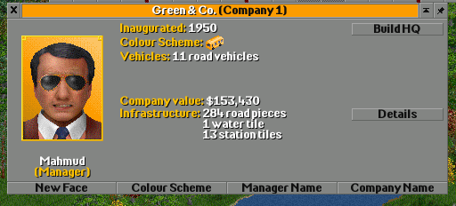 Screenshot (345).png