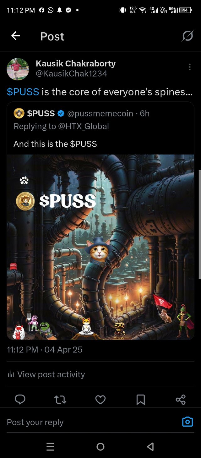Screenshot_20250404-231228.jpg