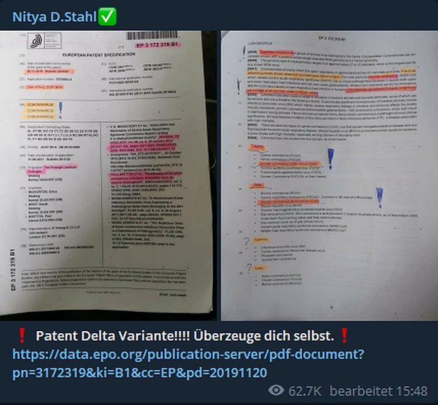 Patent Delta Variante!!!! Überzeuge dich selbst..jpg
