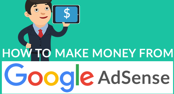 Make-Money-From-Google-AdSense.png