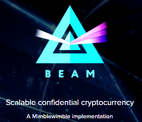 beamm.png