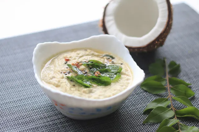 COCONUT-CHUTNEY.webp