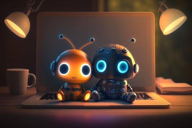 robots-7855433_640.jpg