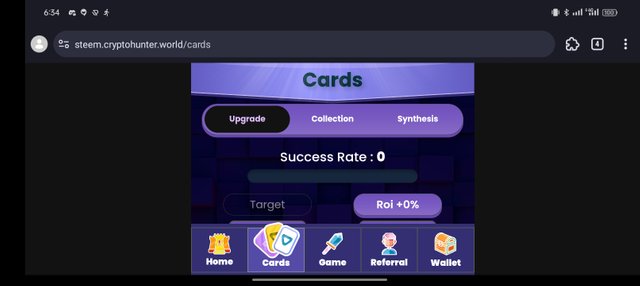 1000376041.jpg