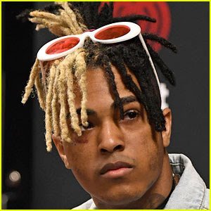 celebs-react-to-xxxtentacion-death.jpg