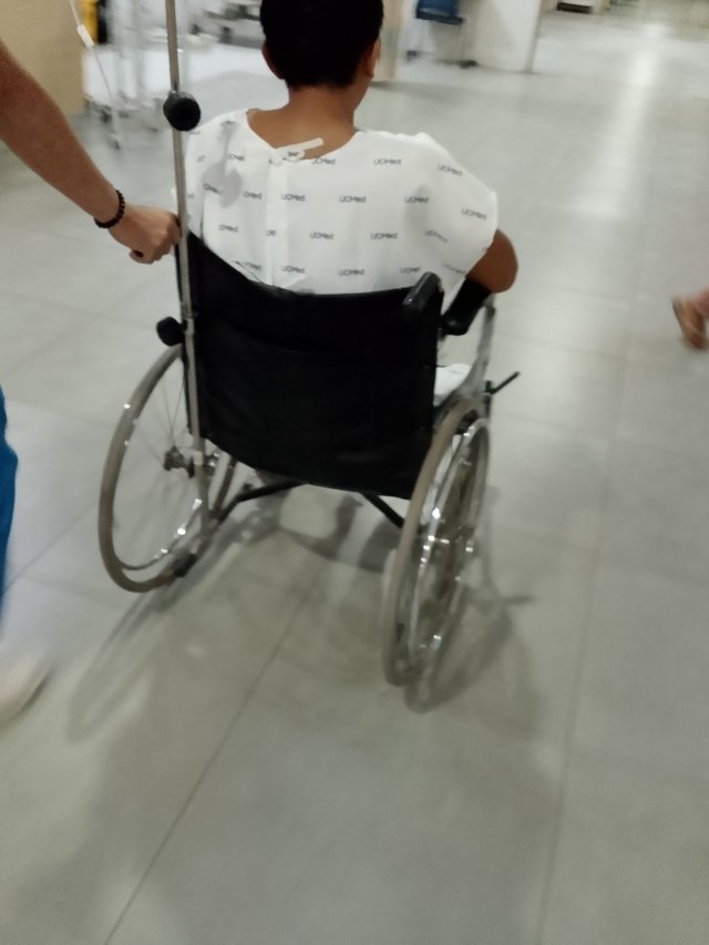 1000011065.jpg