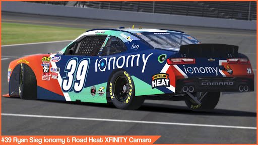 ionomy 39 nascar back.jpg