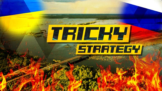 Tricky_Strategy.jpg