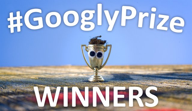 GooglyPrize GooglyEyes TitleImage Vol115