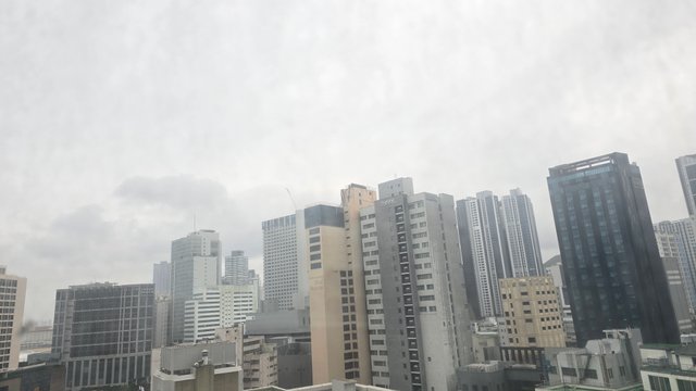 1000124579.jpg