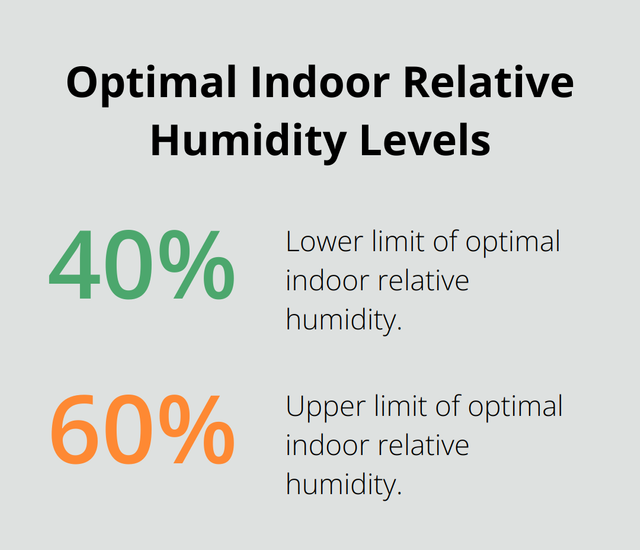 can-air-conditioning-make-you-sick-infographic-1-1752462470.png
