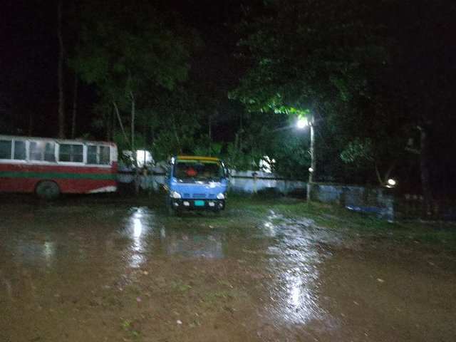 1000047987.jpg