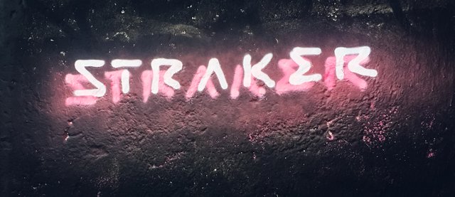 Neon-Graffiti-Straker-8.jpg