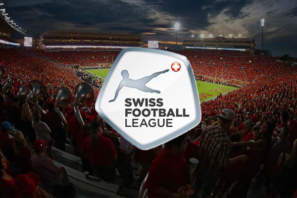 Swiss Football League matches to resume mid-June.jpg