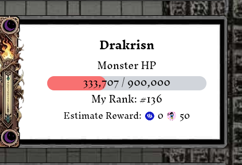 1000041903.png