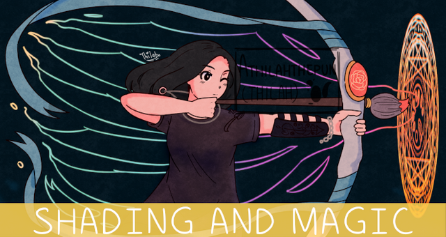 Artful Archery e.png