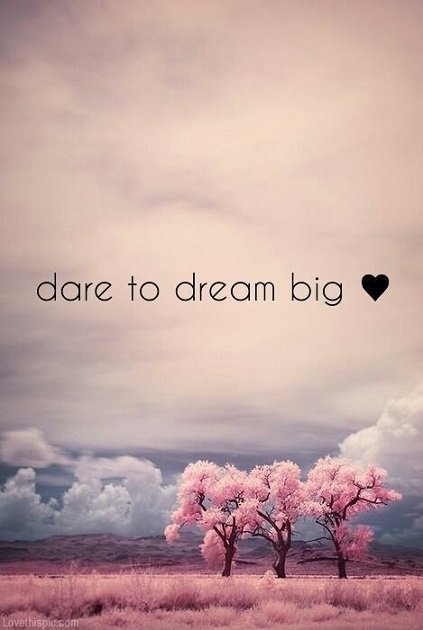 Dare-to-Dream-Big.jpg