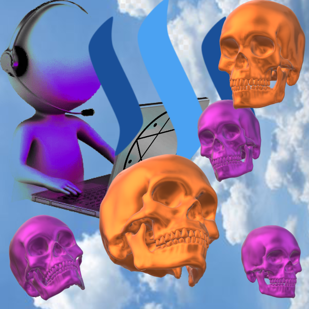 64 steem skulls.png