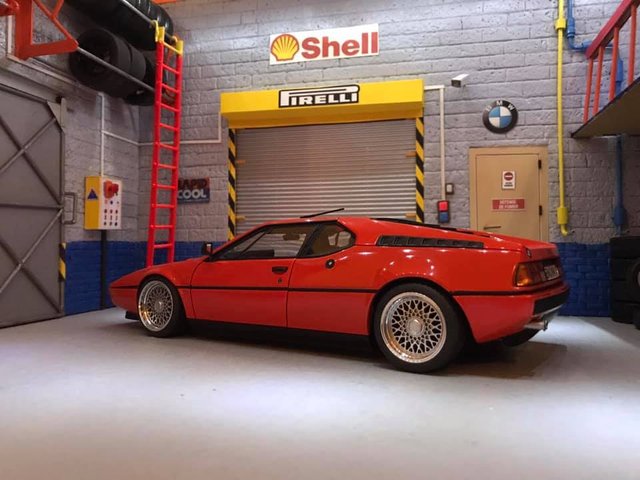 BMW M1(2).jpg