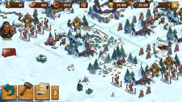 Forge of Empires_2019-02-09-21-42-07.png