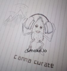 cannacurate-sketch1.jpg