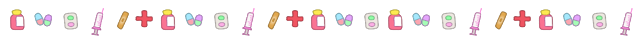 Separador - copia (2).png