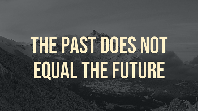 the past does not equal the future-website.png