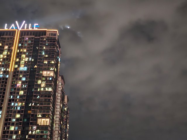 20250709_211428.jpg