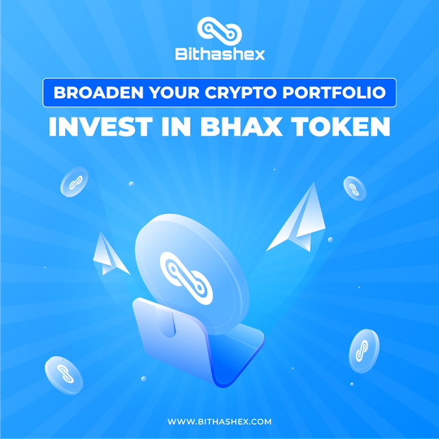 Broaden your Crypto portfolio (1).png