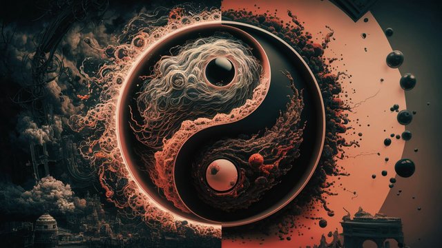 yin-yang-1.jpeg