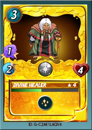 Divine Healer with stats gold.jpg